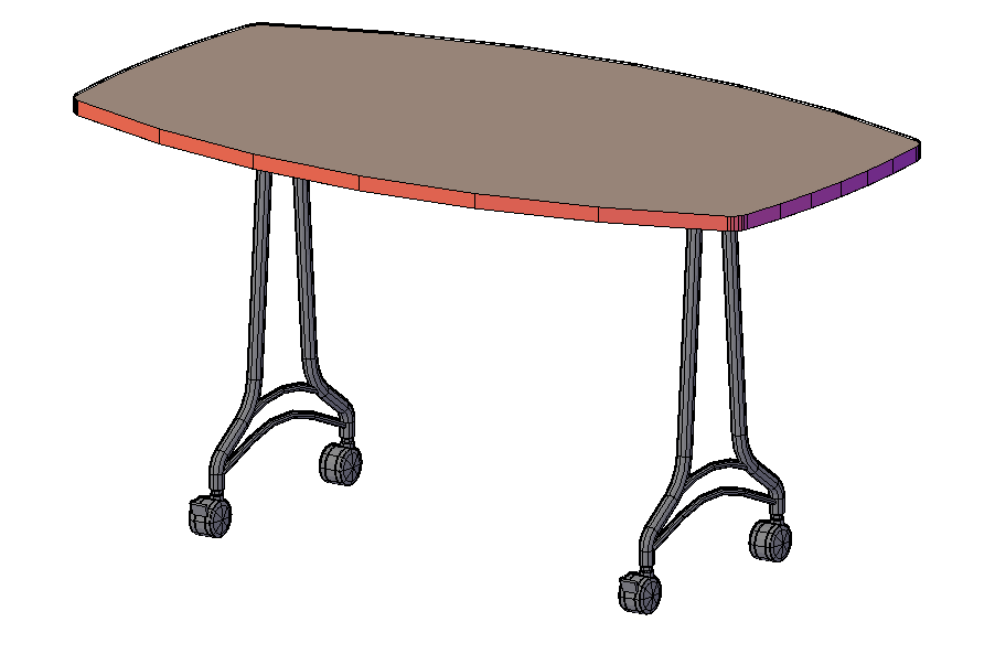 https://ecad.ki.com/LIBRARYIMAGES\TABLES\ENLITE\54B74P34R/ETBT3660AD-EDGE.png